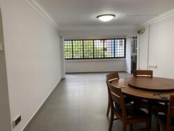 Blk 815 Tampines Polyview (Tampines), HDB 5 Rooms #582459711